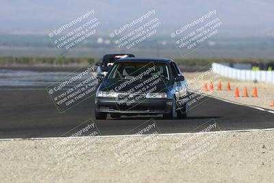 media/Oct-04-2025-Speed Ventures (Sat) [[3f074c1365]]/Yellow/Session 1 (Turn 1)/